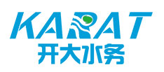 洛陽(yáng)開(kāi)大工程設(shè)備有限公司